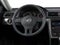 2012 Volkswagen Passat 4dr Sdn 2.5L Auto S PZEV