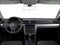 2012 Volkswagen Passat 4dr Sdn 2.5L Auto S PZEV
