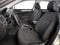 2012 Volkswagen Passat 4dr Sdn 2.5L Auto S PZEV