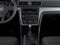 2012 Volkswagen Passat 4dr Sdn 2.5L Auto S PZEV