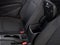 2012 Volkswagen Passat 4dr Sdn 2.5L Auto S PZEV