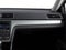 2012 Volkswagen Passat 4dr Sdn 2.5L Auto S PZEV
