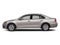 2012 Volkswagen Passat 4dr Sdn 2.5L Auto S PZEV