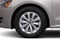2012 Volkswagen Passat 4dr Sdn 2.5L Auto S PZEV