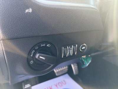 2021 Dodge Charger Scat Pack Widebody RWD