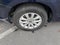 2014 Volkswagen Routan 4dr Wgn SE w/RSE & Navigation