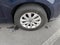 2014 Volkswagen Routan 4dr Wgn SE w/RSE & Navigation