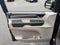 2014 Volkswagen Routan 4dr Wgn SE w/RSE & Navigation