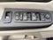 2014 Volkswagen Routan 4dr Wgn SE w/RSE & Navigation