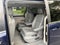 2014 Volkswagen Routan 4dr Wgn SE w/RSE & Navigation
