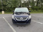 2014 Volkswagen Routan 4dr Wgn SE w/RSE & Navigation