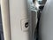 2014 Volkswagen Routan 4dr Wgn SE w/RSE & Navigation