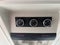 2014 Volkswagen Routan 4dr Wgn SE w/RSE & Navigation