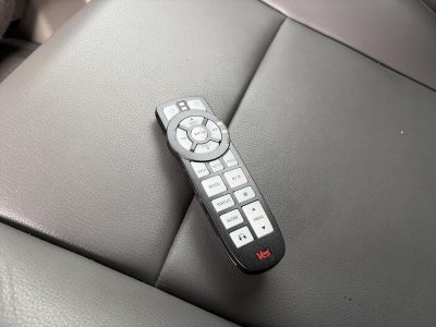 2014 Volkswagen Routan 4dr Wgn SE w/RSE & Navigation