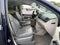 2014 Volkswagen Routan 4dr Wgn SE w/RSE & Navigation