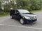 2014 Volkswagen Routan 4dr Wgn SE w/RSE & Navigation