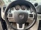 2014 Volkswagen Routan 4dr Wgn SE w/RSE & Navigation