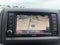 2014 Volkswagen Routan 4dr Wgn SE w/RSE & Navigation