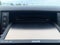 2014 Volkswagen Routan 4dr Wgn SE w/RSE & Navigation