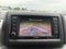 2014 Volkswagen Routan 4dr Wgn SE w/RSE & Navigation