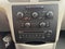 2014 Volkswagen Routan 4dr Wgn SE w/RSE & Navigation