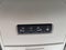 2014 Volkswagen Routan 4dr Wgn SE w/RSE & Navigation
