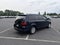 2014 Volkswagen Routan 4dr Wgn SE w/RSE & Navigation