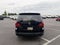 2014 Volkswagen Routan 4dr Wgn SE w/RSE & Navigation