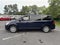 2014 Volkswagen Routan 4dr Wgn SE w/RSE & Navigation