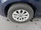 2014 Volkswagen Routan 4dr Wgn SE w/RSE & Navigation
