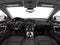 2017 Buick Regal Sport Touring FWD