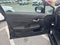 2015 Honda Civic Sedan LX CVT