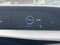 2015 Honda Civic Sedan LX CVT