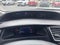 2015 Honda Civic Sedan LX CVT