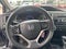 2015 Honda Civic Sedan LX CVT