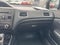 2015 Honda Civic Sedan LX CVT