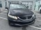 2015 Honda Civic Sedan LX CVT