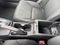 2015 Honda Civic Sedan LX CVT