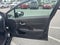 2015 Honda Civic Sedan LX CVT