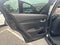 2015 Honda Civic Sedan LX CVT