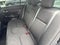 2015 Honda Civic Sedan LX CVT