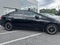 2015 Honda Civic Sedan LX CVT