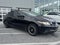 2015 Honda Civic Sedan LX CVT