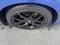 2022 Honda Civic Sedan Sport CVT