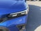 2023 Honda Civic Sedan Sport CVT