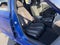2023 Honda Civic Sedan Sport CVT
