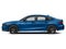 2023 Honda Civic Sedan Sport CVT