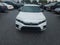 2024 Honda Civic Sedan Sport CVT