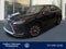 2022 Lexus RX 350 AWD
