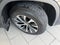 2022 Lexus RX 350 AWD